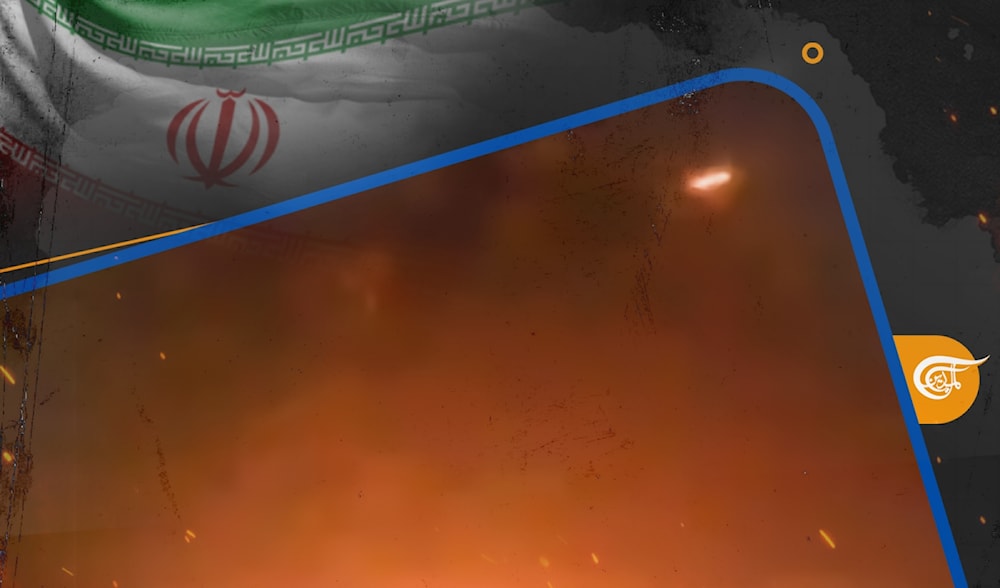  استطاع الإيرانيون خلال الفترة ما بين الاعتداء والرد أنْ يُظهروا براعة المحور في إدارة الصراع.