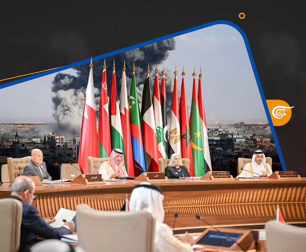 ما الذي يمكن أن يقدمه اجتماع القادة العرب في البحرين لفلسطين في هذا الظرف التاريخي؟