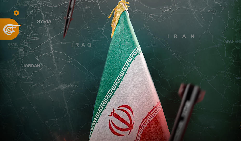 هل خرجت إيران من مرحلة الصبر الاستراتيجي إلى مرحلة المواجهة المباشرة حقاً؟