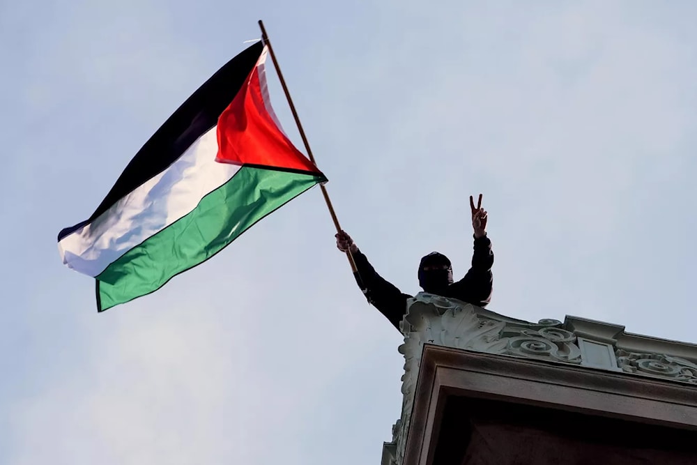 ورقة ضغط وحدثٌ مهم.. كيف سيؤثر الاعتراف بدولة فلسطين على دول أوروبا؟