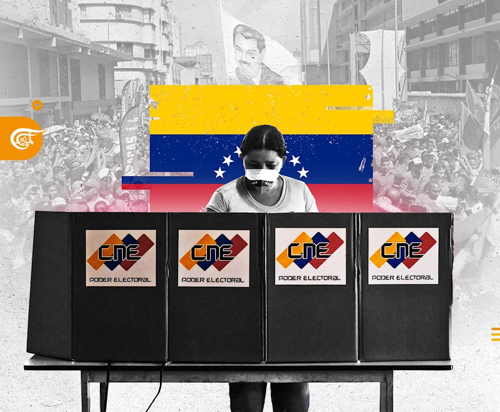 انتخابات رئاسية قادمة في فنزويلا.. الداخل والمعارضة والتدخلات الأميركية