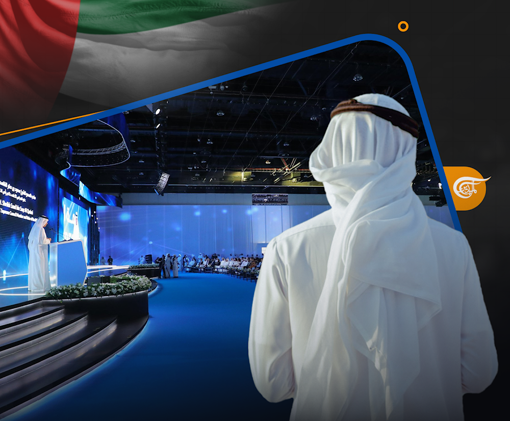 تمثل الإمارات اليوم رابع أكبر مستثمر في القارة الأفريقية بعد الصين وأوروبا والولايات المتحدة.