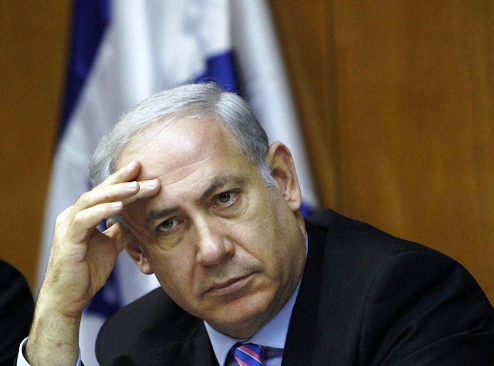 إعلام إسرائيلي: إحباط من مقترح بايدن لإنهاء الحرب.. يُبقي حماس قوية في غزة بينما يقيد 