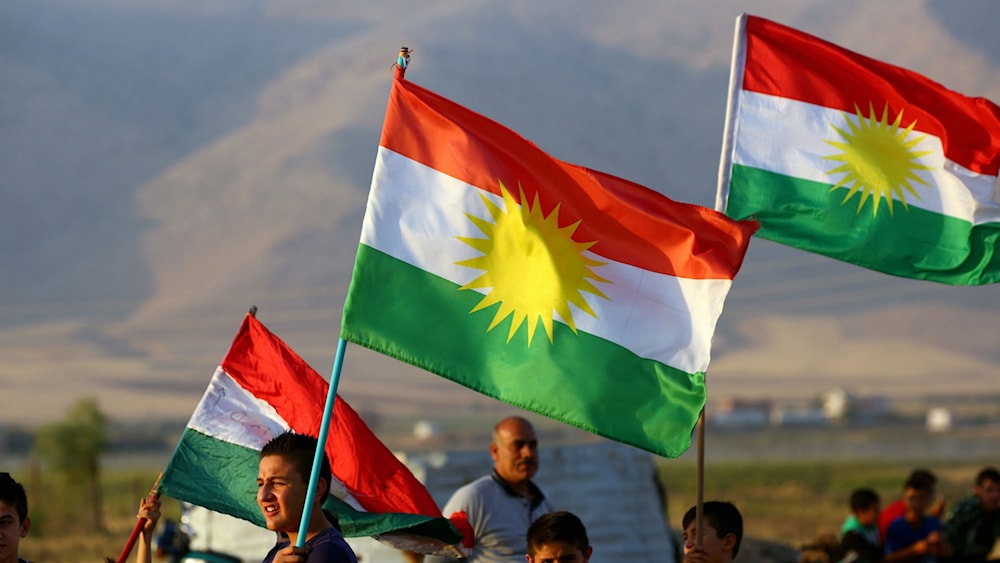 القوى الكردية صعّبت فعلياً عودة الأوضاع إلى ما كانت عليه في أي ترتيبات مقبلة.