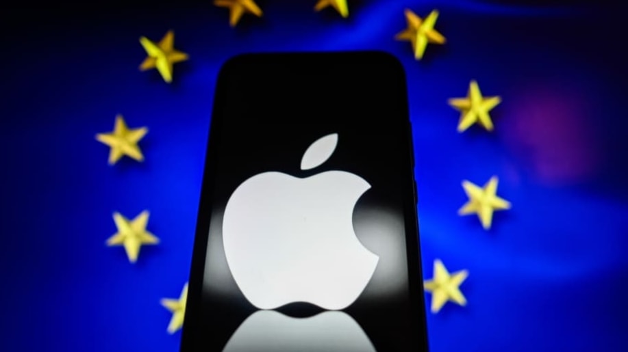 المفوضية الأوروبية: متجر التطبيقات (آب ستور) لا يحترم قواعد المنافسة المعتمدة في الاتحاد الأوروبي