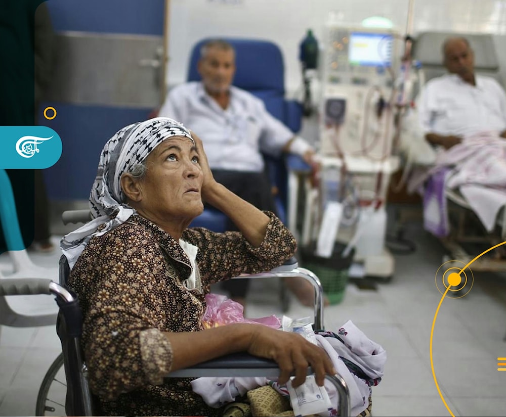 تأجير المستشفيات الحكومية في مصر.. هل يُغلق الباب أمام المرضى الفقراء؟