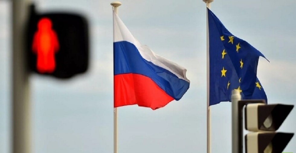 الاتحاد الأوروبي يفرض حزمة جديدة من العقوبات على روسيا