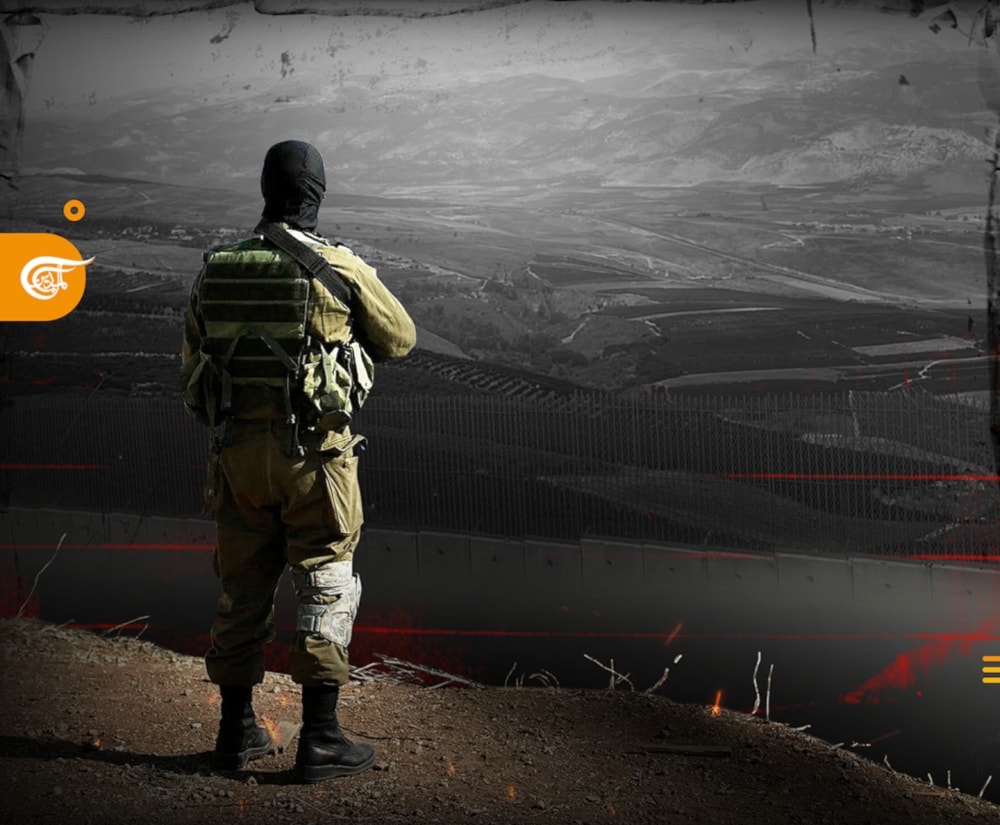 استمرار الحرب في غزة يعني أن خطوط المقاومة في لبنان واليمن والعراق ستبقى مفتوحة.