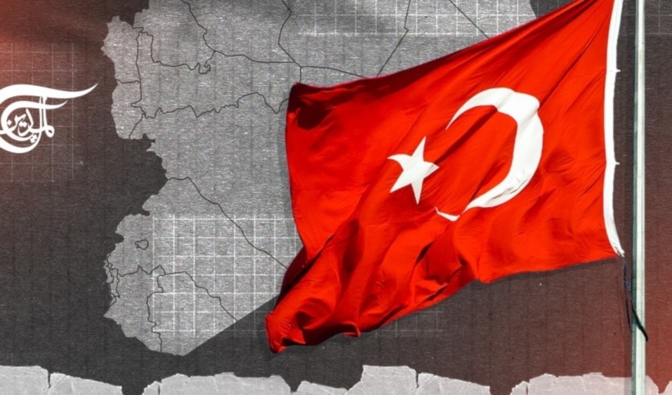 كيف نجح يهود تركيا في كسب عدد كبير من رجال الأعمال الكبار في تركيا؟