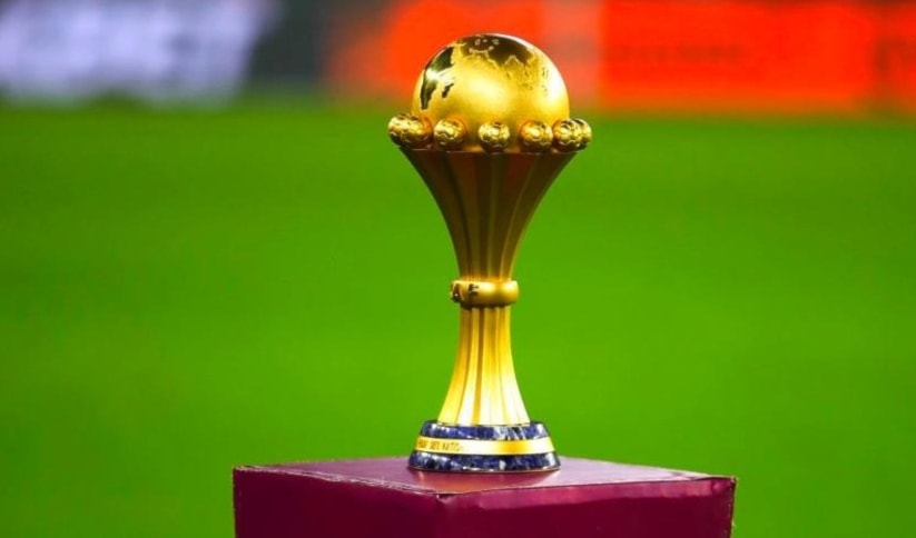 توضيح من الاتحاد الأفريقي بشأن موعد كأس أمم أفريقيا 2025