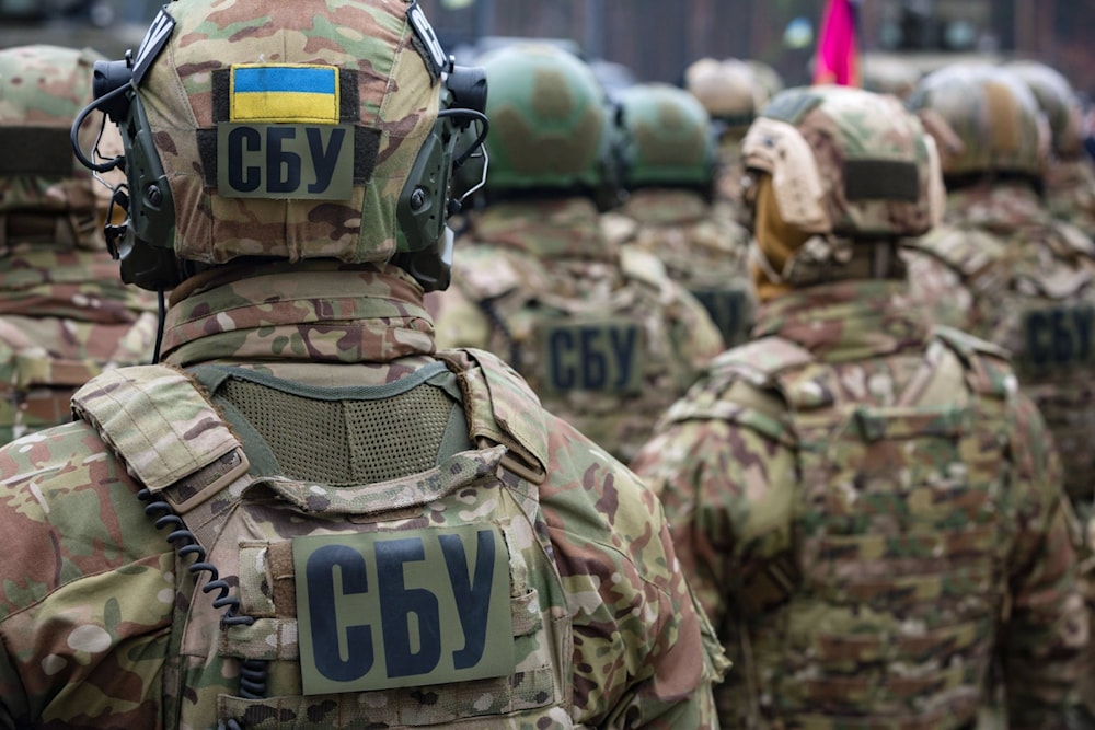 تضمنت الخطة إبعاد القيادة العسكرية والسياسية الحالية، والاستيلاء على مبنى البرلمان الأوكراني
