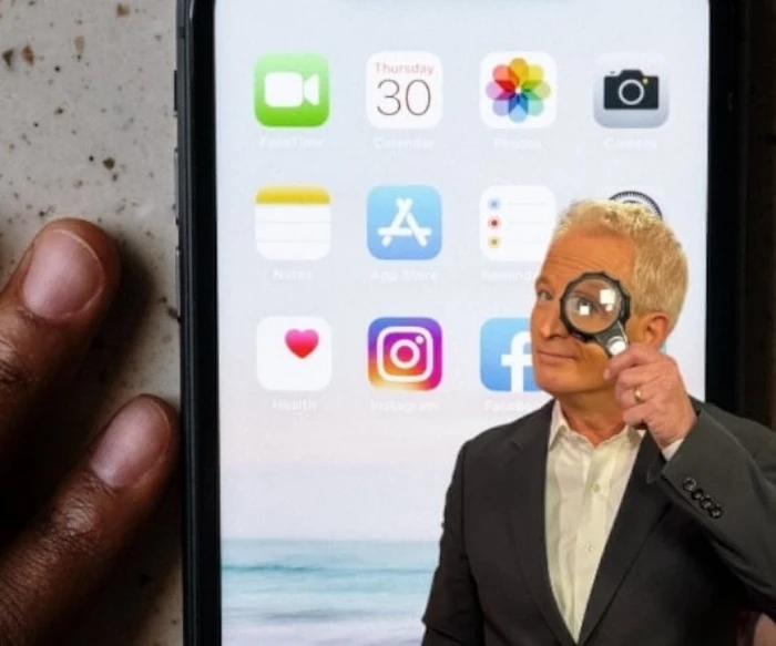 أنظمة التجسس والحرب على غزة. أنظمة التجسس والحرب على غزة.