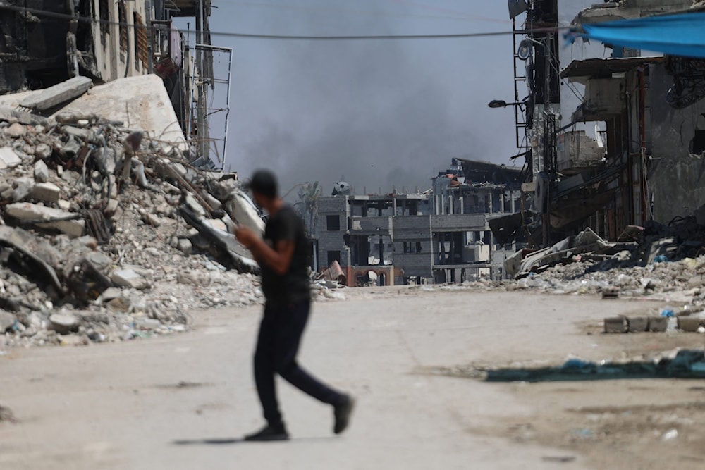 الأعداد في تزايد.. الصحة تعلن عن حصيلة جديدة لضحايا العدوان على غزة