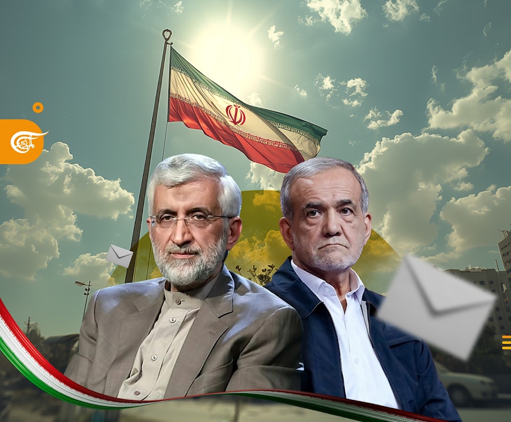 الانتخابات الإيرانية... مفاجآت وحيوية وصناعة نموذج
