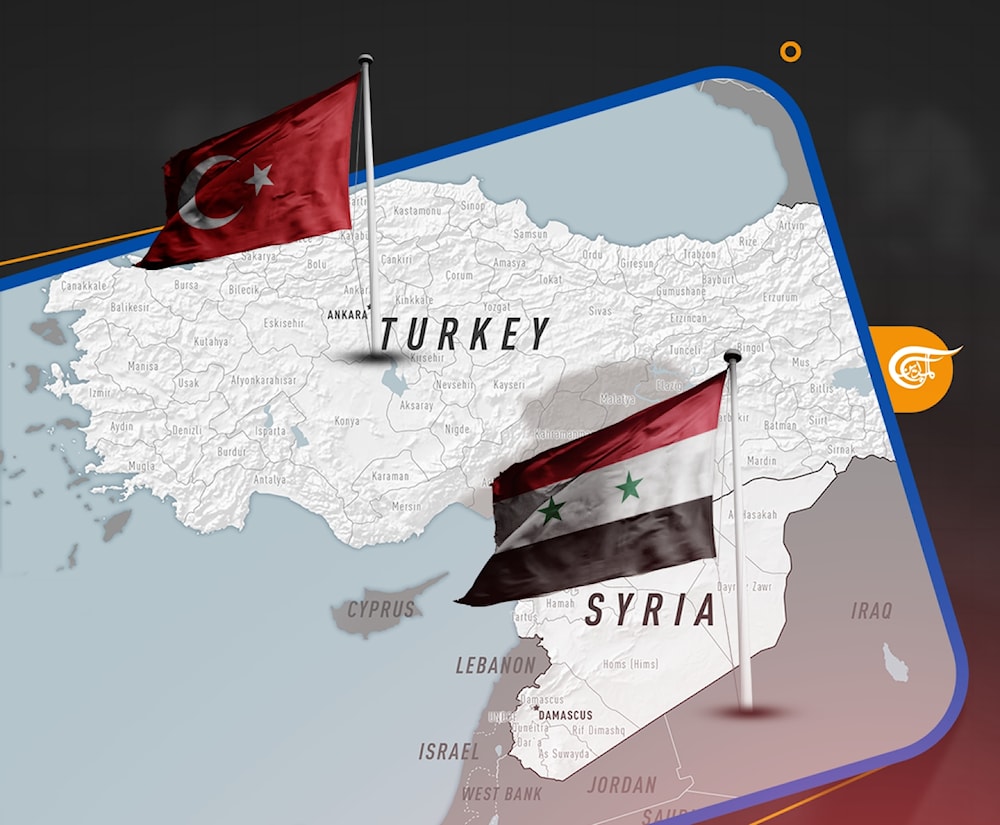 من المتوقّع أنْ تزيد الخطط الأميركية الجديدة تعقيد الأمور في الشرق السوريّ.