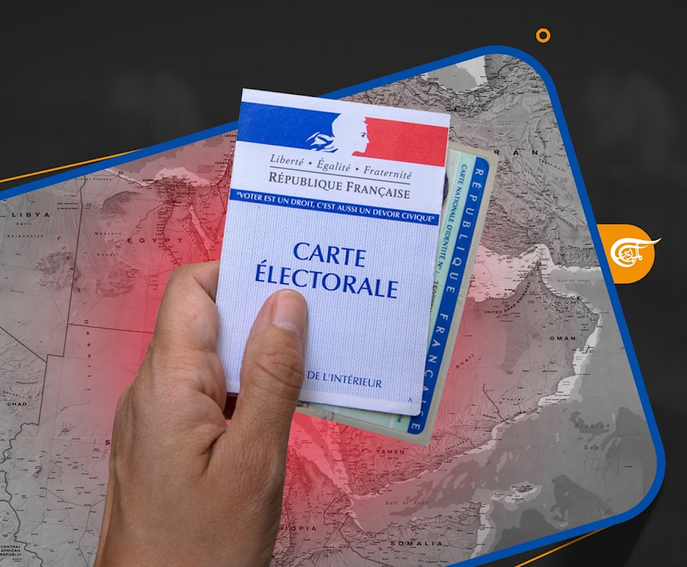 ما الذي يمكن أن يتغير في السياسات الفرنسية في حال وصول اليمين إلى السلطة؟