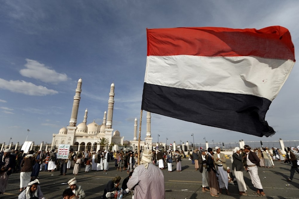 وسط تحذيرها من محاولات العبث بالاقتصاد اليمني.. أي قواعد اشتباك تفرضها صنعاء؟