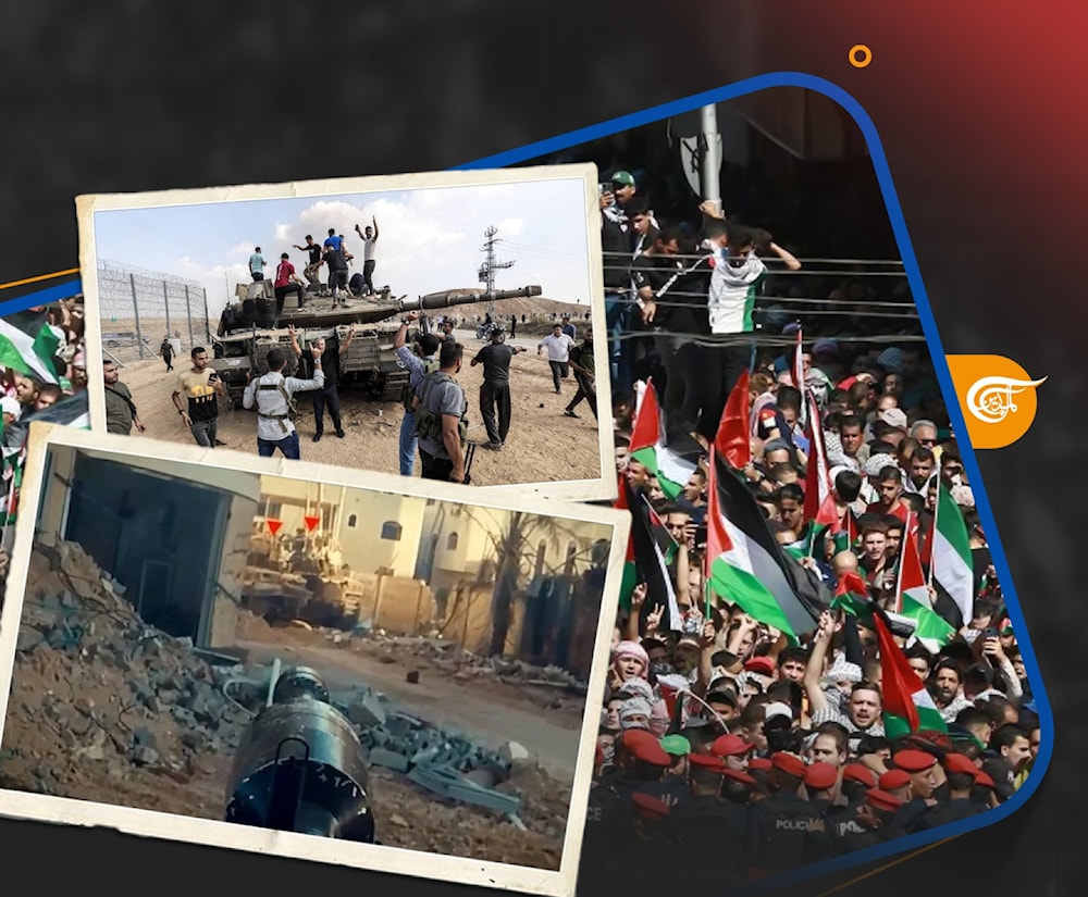 المجتمع الأردني على فوهة بركان!