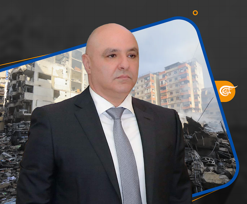 ماذا عن نظرة