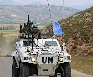 قوات الطوارىء الدولية "اليونيفل" العاملة في جنوب لبنان قوات الطوارىء الدولية "اليونيفل" العاملة في جنوب لبنان