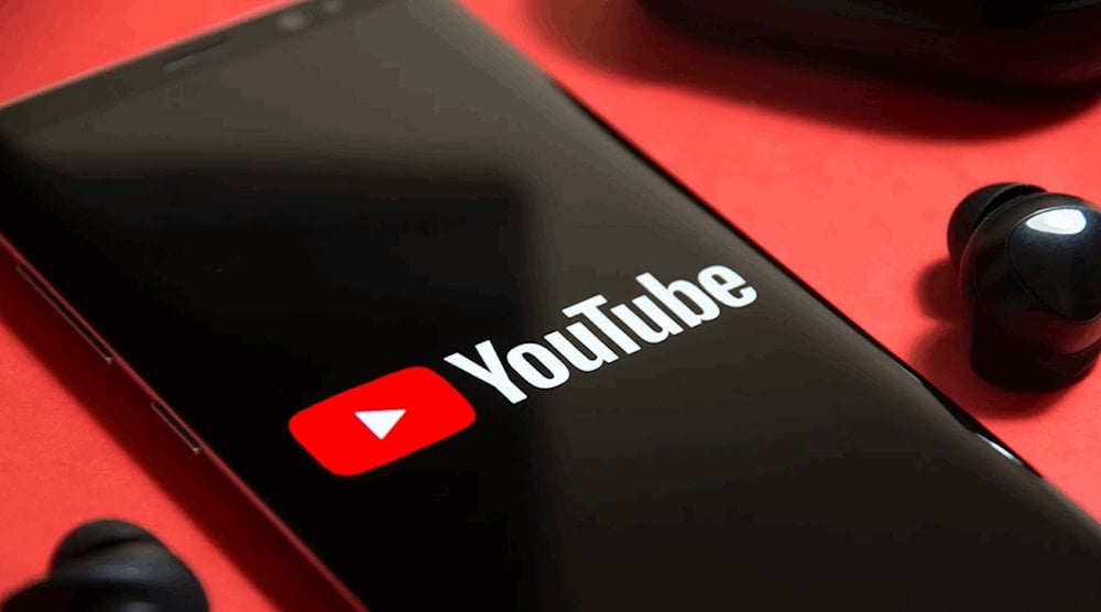 تسوية قضائية بين ترامب و