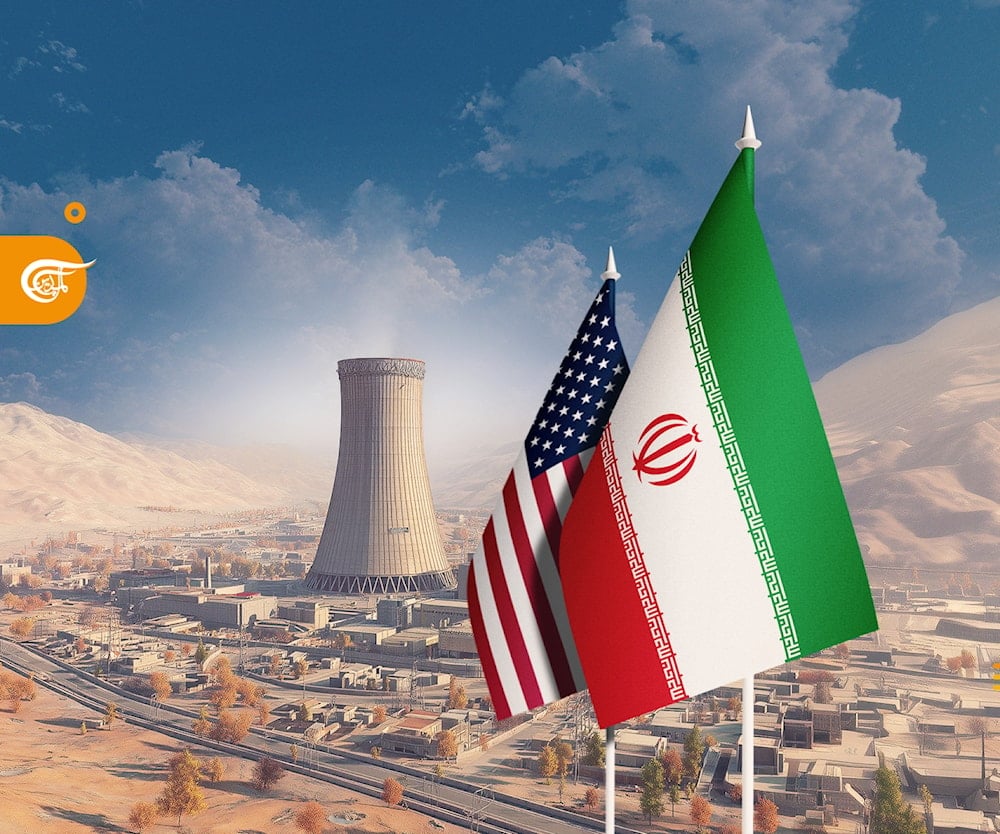 نكث واشنطن عهودها مع إيران وتراجع الدبلوماسية يقدمان خيارات أخرى: من التوتر المستمر إلى التصعيد