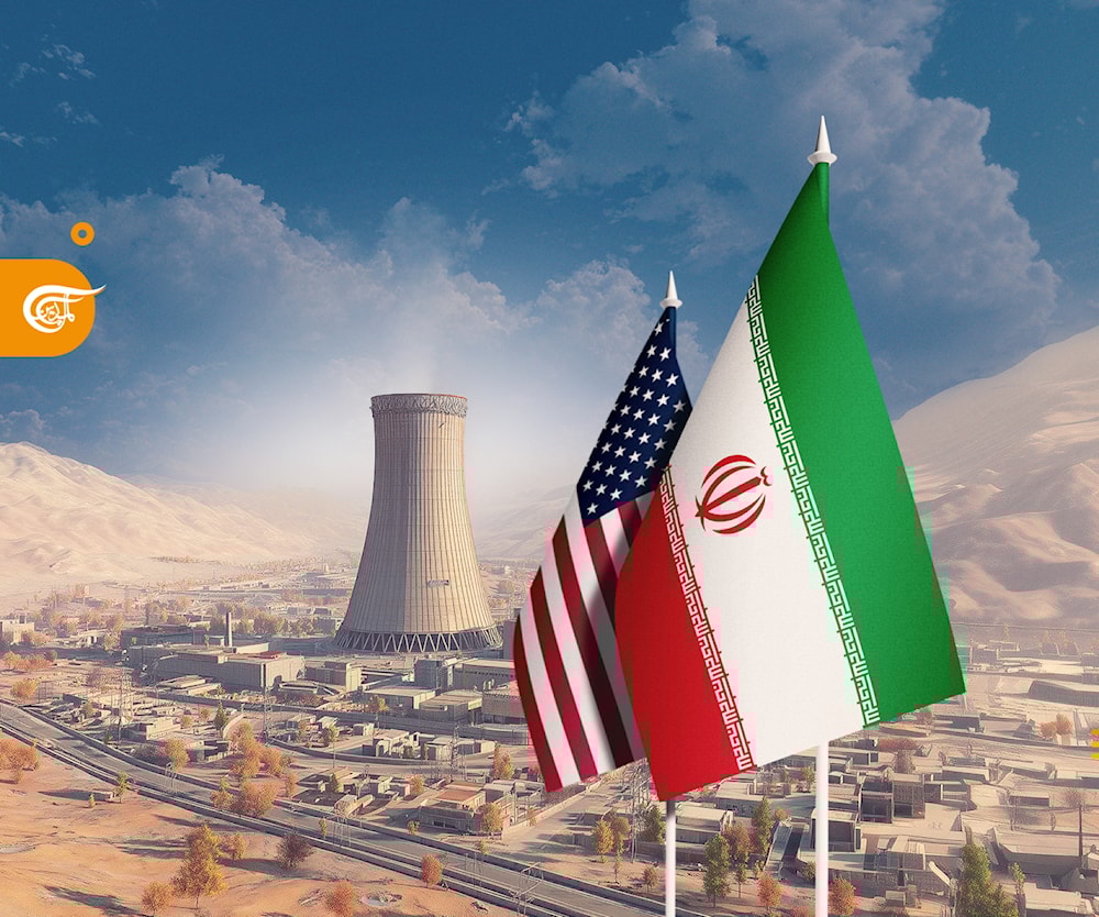 نكث واشنطن عهودها مع إيران وتراجع الدبلوماسية يقدمان خيارات أخرى: من التوتر المستمر إلى التصعيد