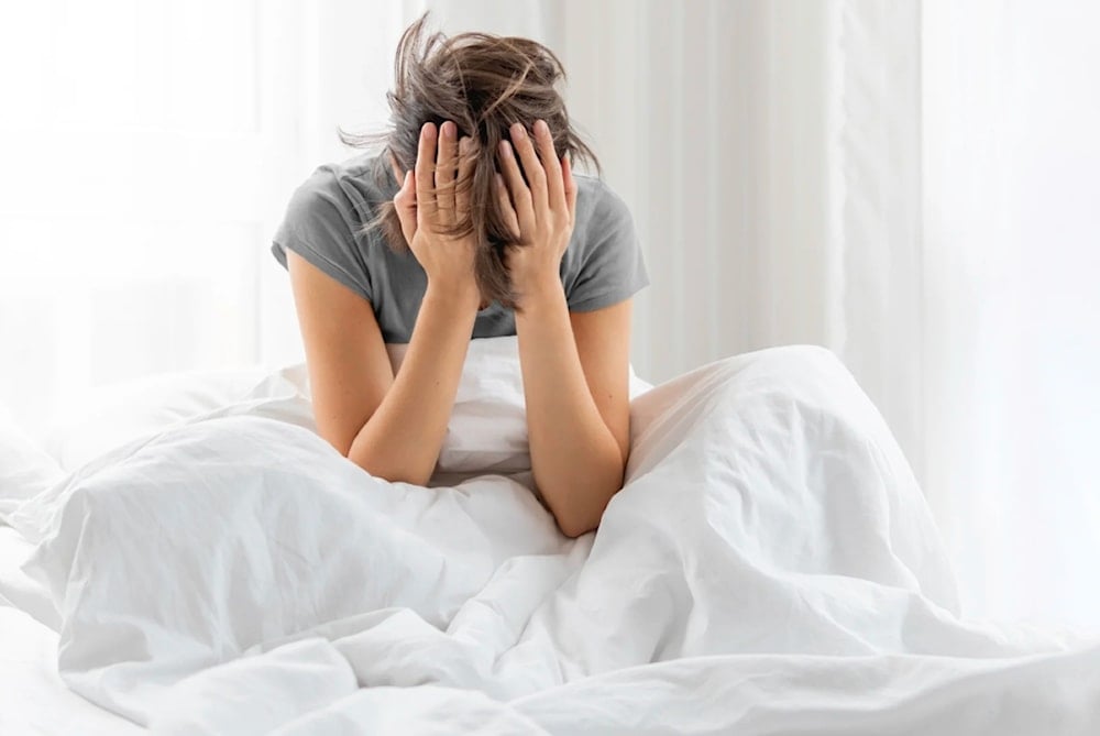 عارض صحي شائع جداً قد ينذر بالسرطان مبكراً.. ما هو؟