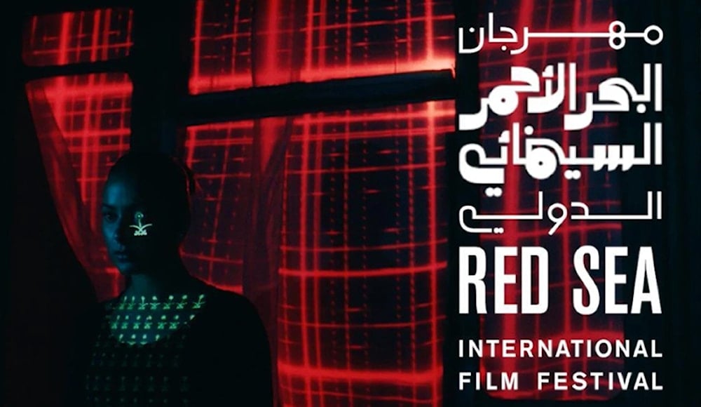 تسلط الأفلام الضوء على الموجة المتجددة من المواهب العربية