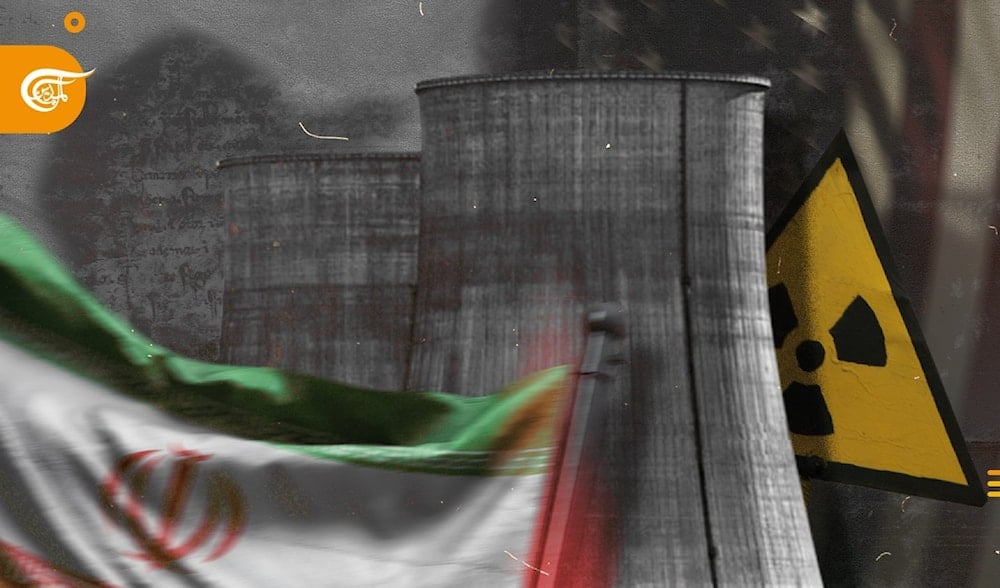 هل يُمكن لأحد أن يطمئن مع امتلاك 