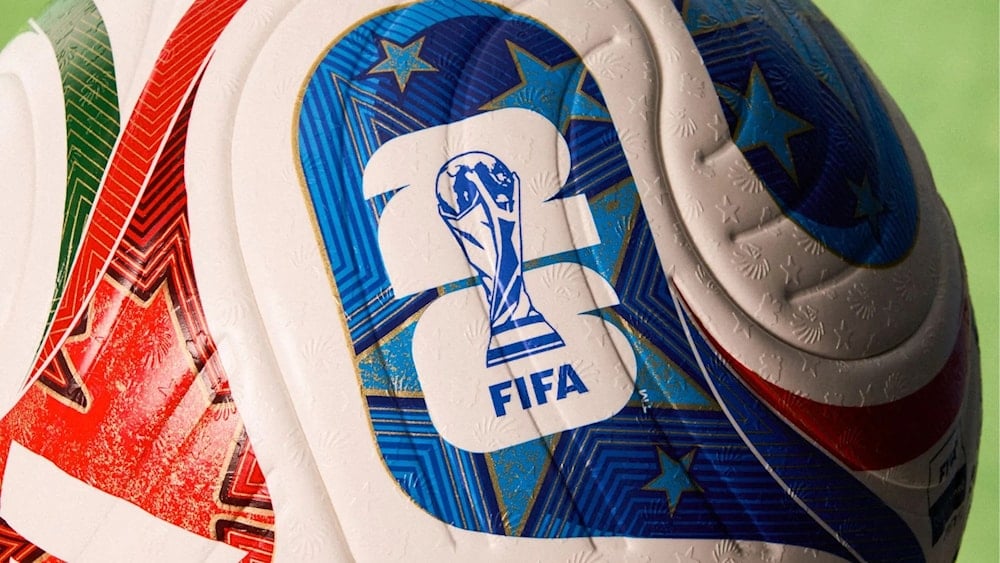 بينها 7 منتخبات عربية.. 28 منتخبًا يتأهل رسميًا إلى كأس العالم 2026