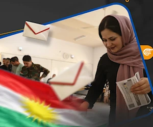 التحالفات الانتخابية في انتخابات 2025. التحالفات الانتخابية في انتخابات 2025.