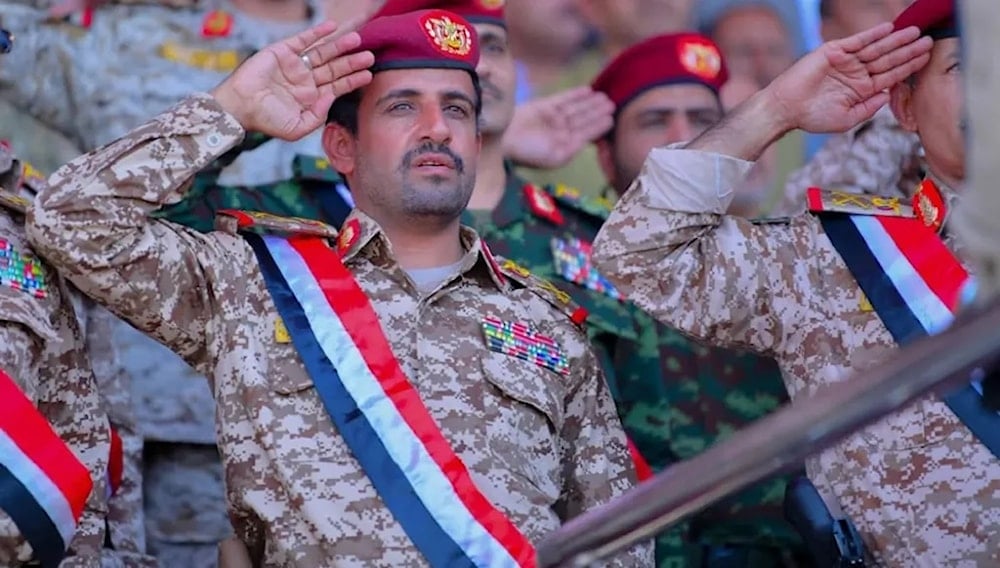 محمد عبد الكريم الغماري