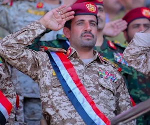 محمد عبد الكريم الغماري محمد عبد الكريم الغماري