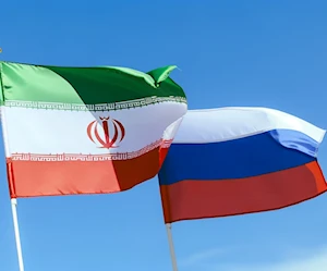 موسكو: ملتزمون بالتوصل إلى حل سياسي ودبلوماسي للبرنامج النووي الإيراني موسكو: ملتزمون بالتوصل إلى حل سياسي ودبلوماسي للبرنامج النووي الإيراني