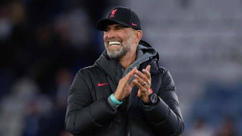 يورغن كلوب يتولّى منصبًا جديدًا بعيدًا عن مقاعد التدريب