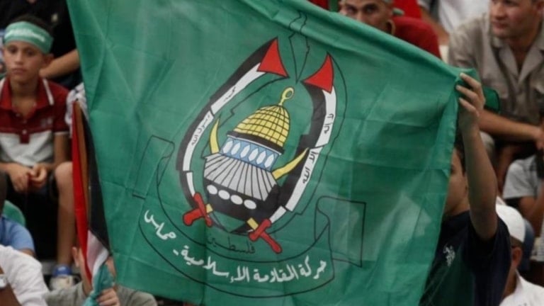 حماس تؤكد التزامها باتفاق وقف إطلاق النار في غزة: نتنياهو هو من يتنصل من التزاماته