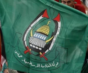 حماس تؤكد التزامها باتفاق وقف إطلاق النار في غزة: نتنياهو هو من يتنصل من التزاماته حماس تؤكد التزامها باتفاق وقف إطلاق النار في غزة: نتنياهو هو من يتنصل من التزاماته