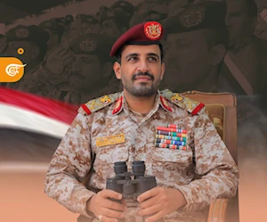 الغماري من "الظل" إلى الواجهة. الغماري من "الظل" إلى الواجهة.