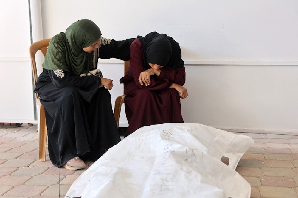 غزة: شهداء وجرحى في استهدافات إسرائيلية مباشرة على قطاع غزة