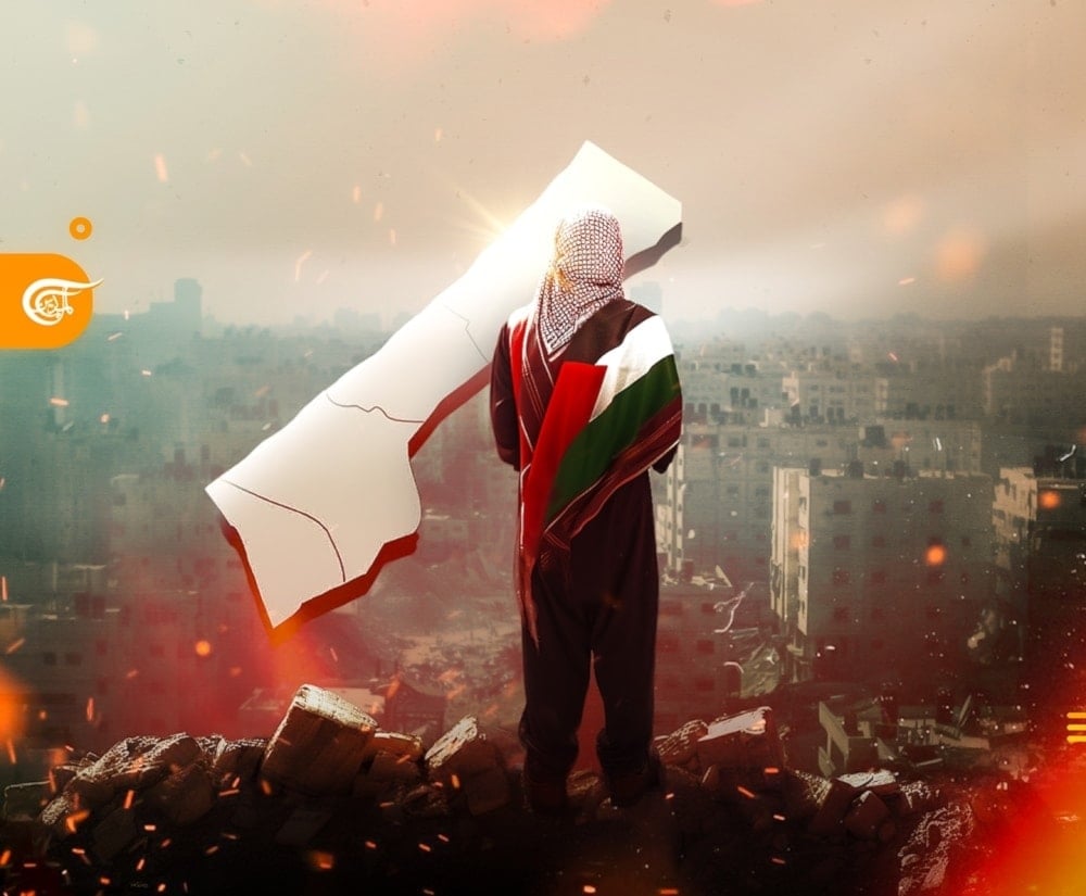أحد أسباب الطغيان في عالم اليوم هو أن الأحرار في هذا العالم قلة.