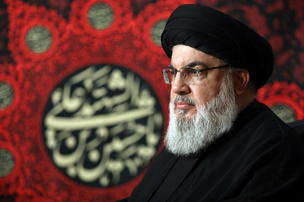 كيف تُصنع القيادة في الوجدان؟