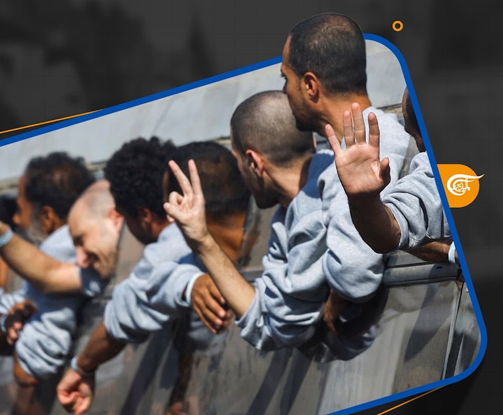 أين مؤسسات حقوق الإنسان؟ أم هي ازدواجية المعايير؟