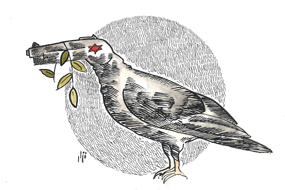 (نزار عثمان)