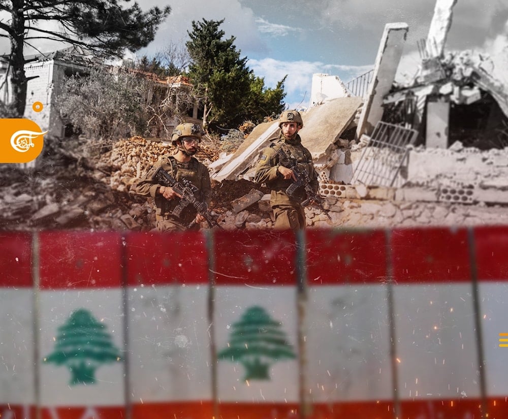 هل ستتوقّف 