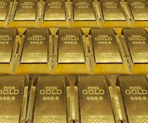 أسعار الذهب تواصل انخفاضها لليوم الثاني على التوالي.. كم بلغ سعر الأونصة؟ أسعار الذهب تواصل انخفاضها لليوم الثاني على التوالي.. كم بلغ سعر الأونصة؟