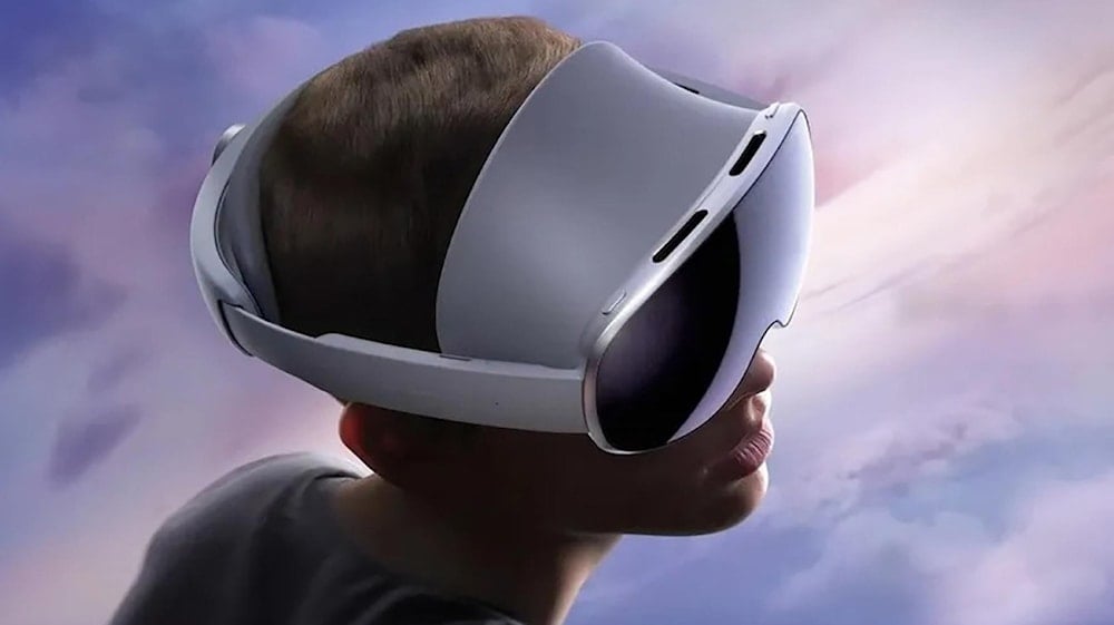 سامسونغ تكشف عن أول نظارة ذكية تعمل بنظام Android XR