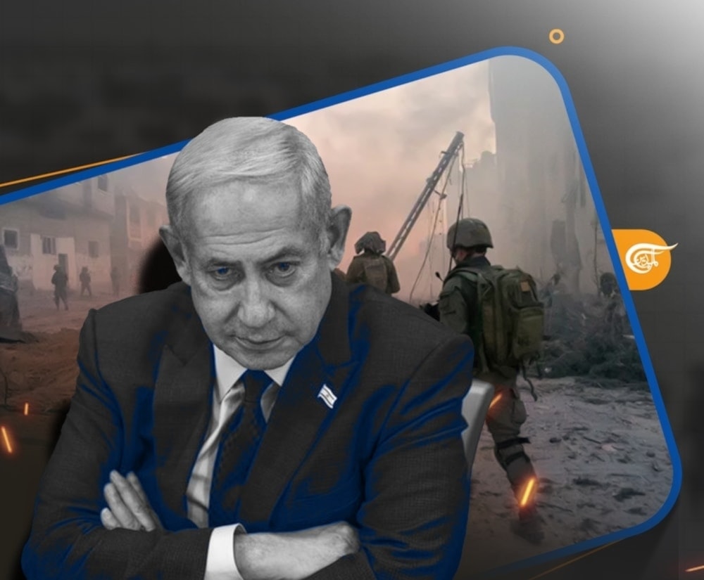 خطة ترامب ووقف الحرب على غزة.. ماذا عن نتنياهو؟