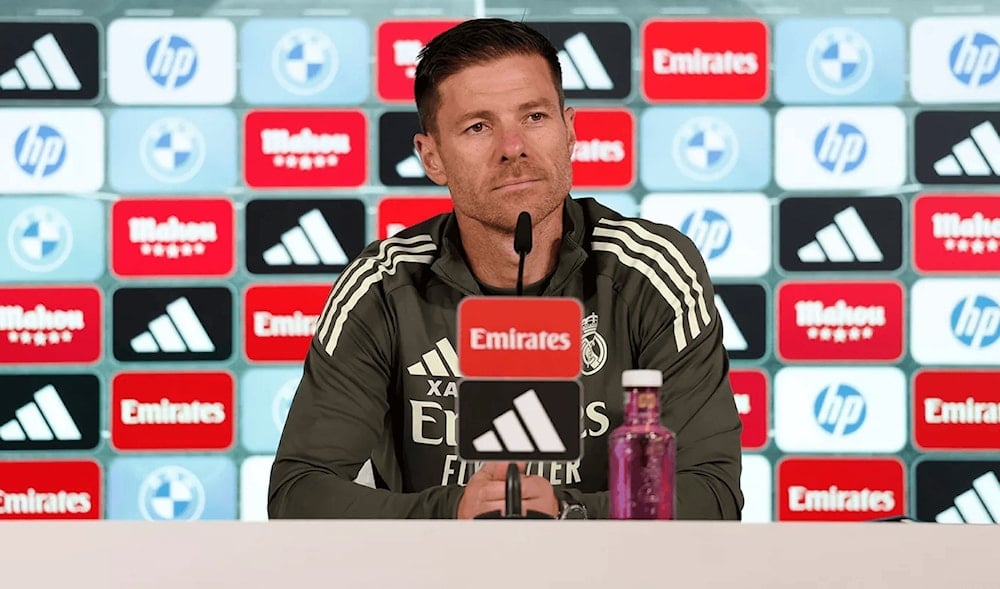 ألونسو قبل الكلاسيكو: نريد طاقة البرنابيو.. ماذا قال عن يامال؟