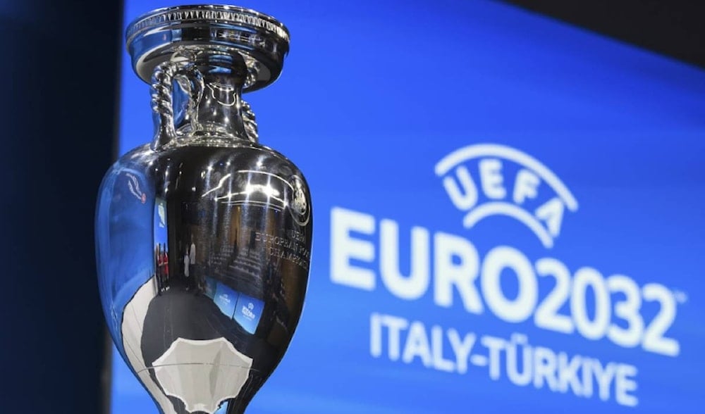 روسيا تُلوّح باستضافة يورو 2032 بدلاً من إيطاليا! ما القصة؟
